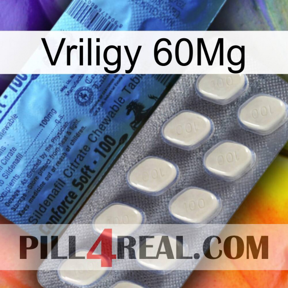 Vriligy 60Mg 34.jpg